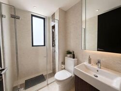 Luxus Hills (ph 7) (D28), Semi-Detached #563219891